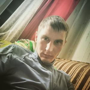 Денис, 32 года, Мончегорск