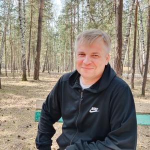 Парни в Омске: Игорь, 44 - ищет девушку из Омска