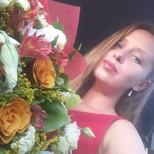 Ягода Малина, 36 лет, Волгоград