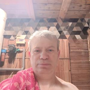 Парни в Уссурийске: Владимир Владимирович, 49 - ищет девушку из Уссурийска