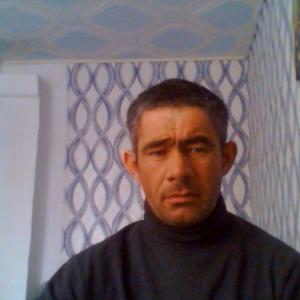 Парни в Озинки: Виктор, 42 - ищет девушку из Озинки