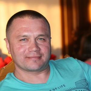 Олег, 52 года, Клинцы