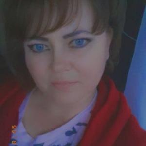 Елена, 44 года, Каневская