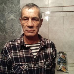 Владимир, 60 лет, Кемерово