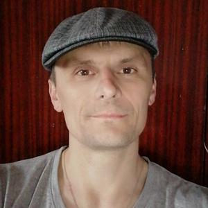 Денис, 43 года, Петропавловск