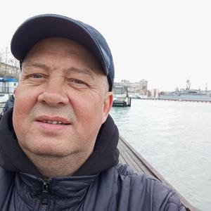 Петр, 52 года, Пермь