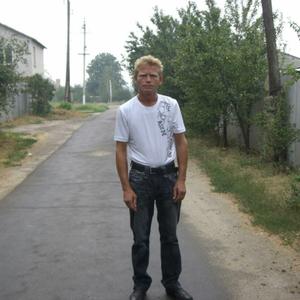 Uyri, 55 лет, Усть-Илимск