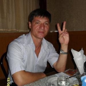 Сергей Алиев, 43 года, Актау