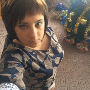 Ульяна, 34 года, Рязань