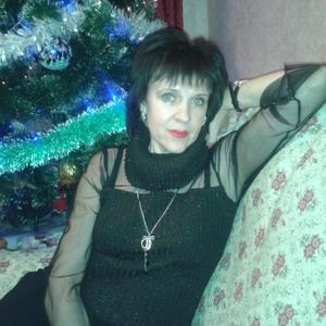 Светлана Овчаренко, 54 года, Брянск