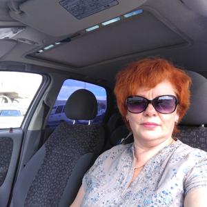 Ирина, 54 года, Миасс