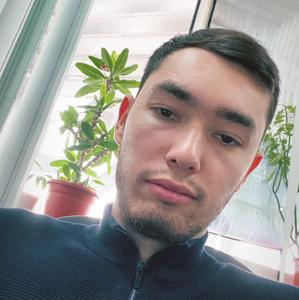 Aza, 26 лет, Ташкент