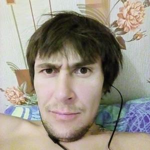 Сергей, 37 лет, Богучаны
