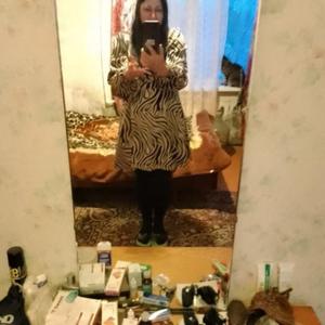 Ирина, 39 лет, Хабаровск