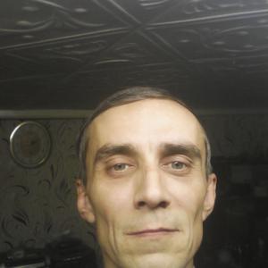 Юра, 39 лет, Волгоград