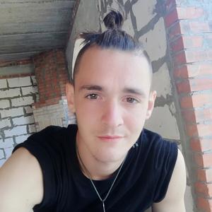 Давид, 24 года, Ростов-на-Дону