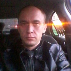 Сергей Геращенко, 43 года, Толмачево