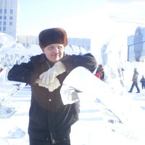 Алексей Лысиков, 48 лет, Хабаровск