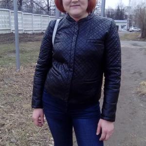 Девушки в Миассе: Людмила, 39 - ищет парня из Миасса