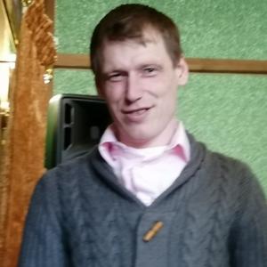 Парни в Ковылкино: Андрей, 41 - ищет девушку из Ковылкино