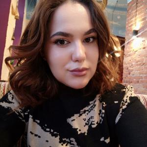 Валерия, 25 лет, Белгород