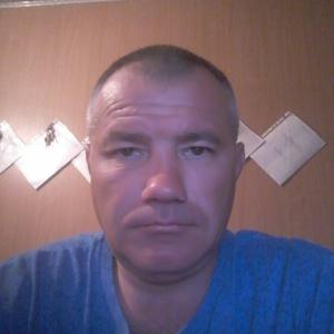 Максим Николаевич, 45 лет, Актау