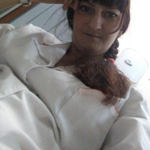 Мария, 39 лет, Холмск