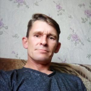 Андрей, 48 лет, Киров