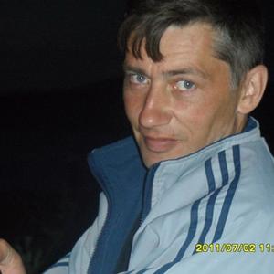 Юрий, 50 лет, Иркутск