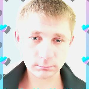 Дмитрий, 41 год, Тула