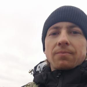 Михаил, 29 лет, Минск