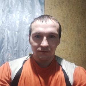 Антон, 29 лет, Красный Чикой