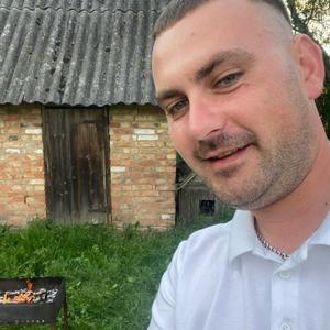 Парни в Гродно: Денис, 33 - ищет девушку из Гродно
