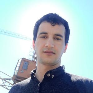Мухамад, 34 года, Краснодарский
