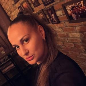 Анастасия Андреевна, 28 лет, Барнаул