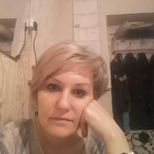 Елена, 45 лет, Астана