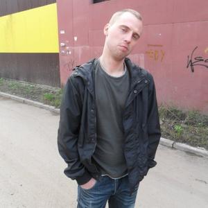 Дмитрий Горбаченко, 37 лет, Воронеж