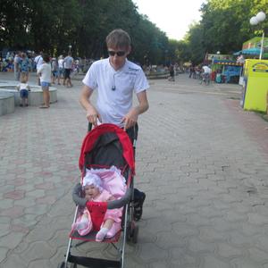 Парни в Ейске: Олег, 47 - ищет девушку из Ейска