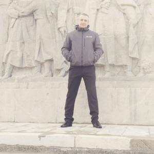 Парни в Ржеве: Виталий, 38 - ищет девушку из Ржева
