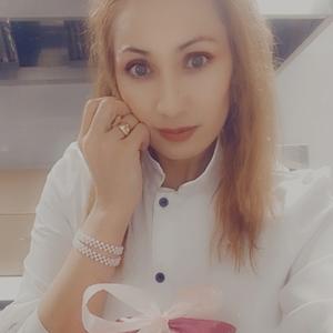 Мадина, 30 лет, Москва