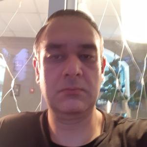 Владимир, 44 года, Сочи
