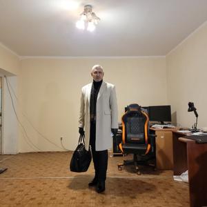 Парни в Киеве (Украина): Сергей, 52 - ищет девушку из Киева (Украина)