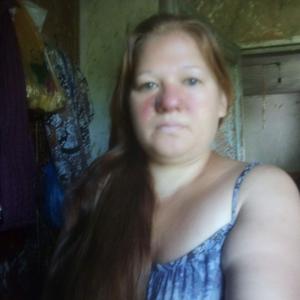 Девушки в Тамбове: Екатерина, 42 - ищет парня из Тамбова