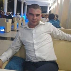 Дмитрий Филимонович, 39 лет, Кишинев