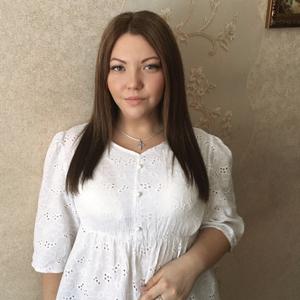 Василиса, 27 лет, Самара