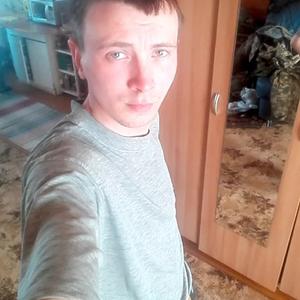 Иван, 34 года, Кунгур
