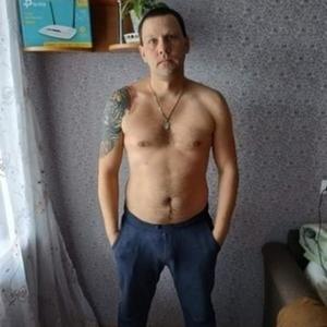 Михаил, 37 лет, Михайловка