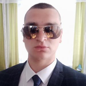 Парни в Пинске: Егор, 23 - ищет девушку из Пинска