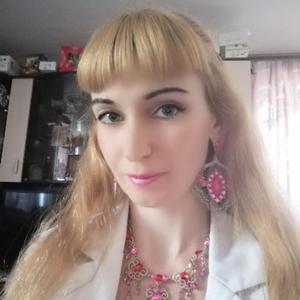 Елена, 36 лет, Рыбинск