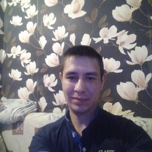 Парни в Казани (Татарстан): Динар, 36 - ищет девушку из Казани (Татарстан)